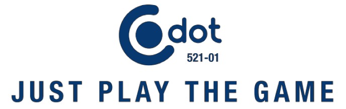 CDOT LOGO